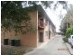 8/25 Fitzroy Tce, Fitzroy SA 5082