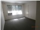 8/25 Fitzroy Tce, Fitzroy SA 5082