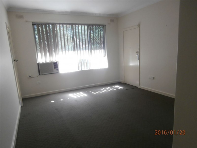 8/25 Fitzroy Tce, Fitzroy SA 5082