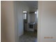 8/25 Fitzroy Tce, Fitzroy SA 5082