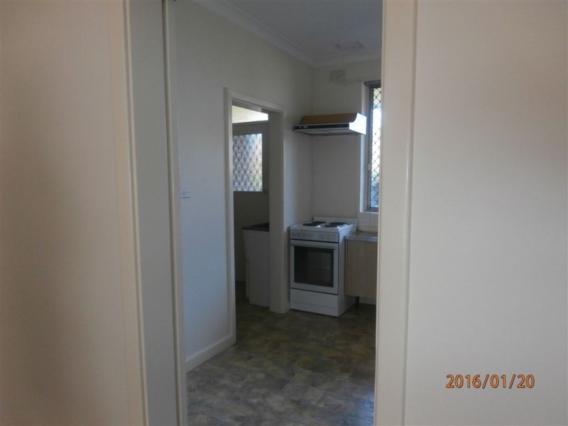 8/25 Fitzroy Tce, Fitzroy SA 5082