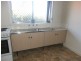 8/25 Fitzroy Tce, Fitzroy SA 5082