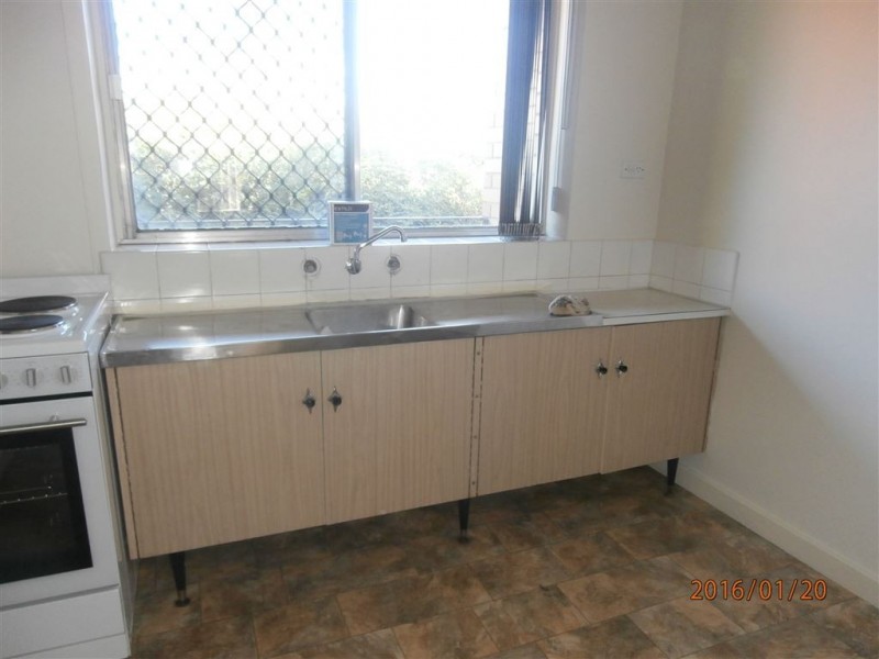 8/25 Fitzroy Tce, Fitzroy SA 5082