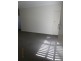 8/25 Fitzroy Tce, Fitzroy SA 5082