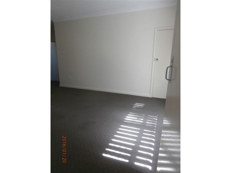 8/25 Fitzroy Tce, Fitzroy SA 5082