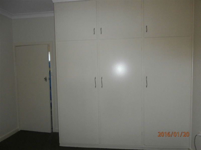 8/25 Fitzroy Tce, Fitzroy SA 5082