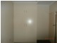8/25 Fitzroy Tce, Fitzroy SA 5082