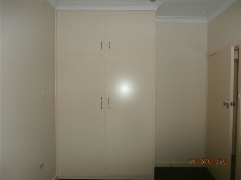 8/25 Fitzroy Tce, Fitzroy SA 5082