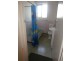 8/25 Fitzroy Tce, Fitzroy SA 5082