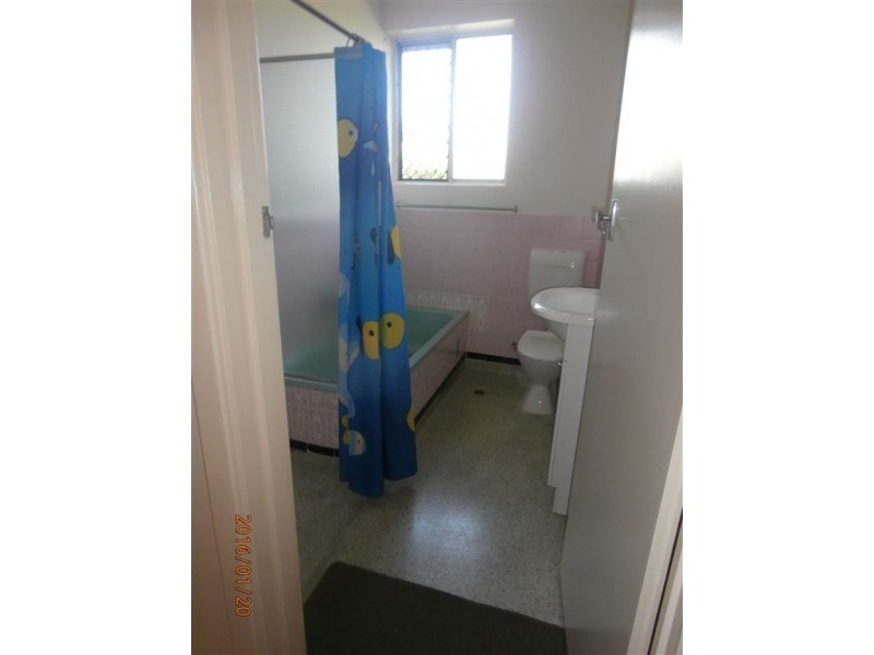 8/25 Fitzroy Tce, Fitzroy SA 5082