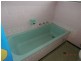 8/25 Fitzroy Tce, Fitzroy SA 5082