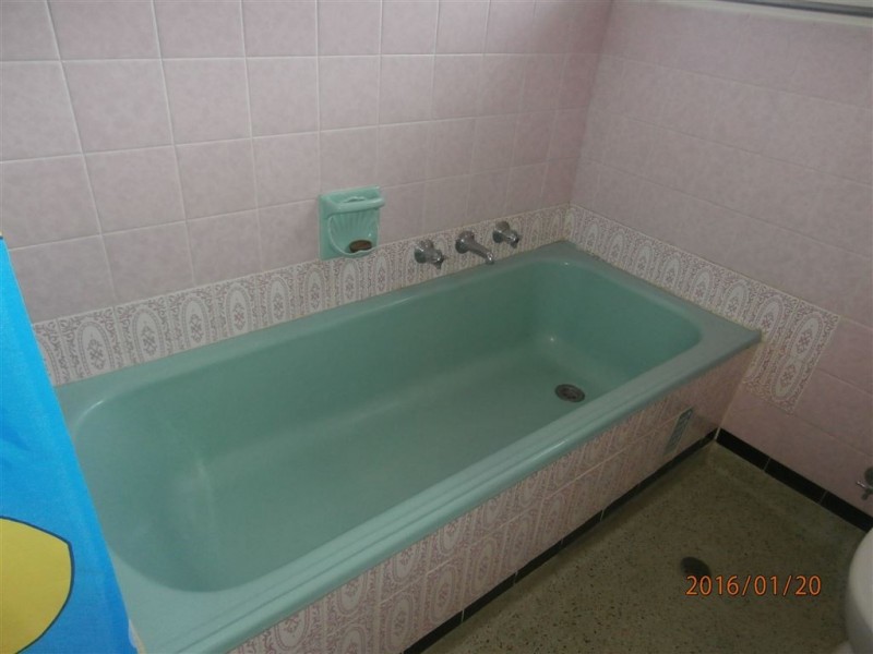 8/25 Fitzroy Tce, Fitzroy SA 5082