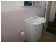 8/25 Fitzroy Tce, Fitzroy SA 5082