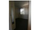 8/25 Fitzroy Tce, Fitzroy SA 5082