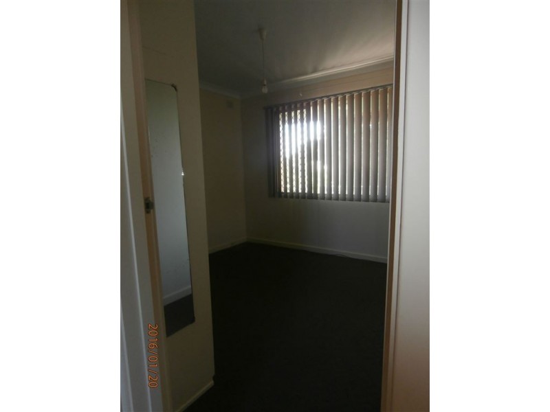 8/25 Fitzroy Tce, Fitzroy SA 5082