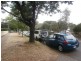 8/25 Fitzroy Tce, Fitzroy SA 5082