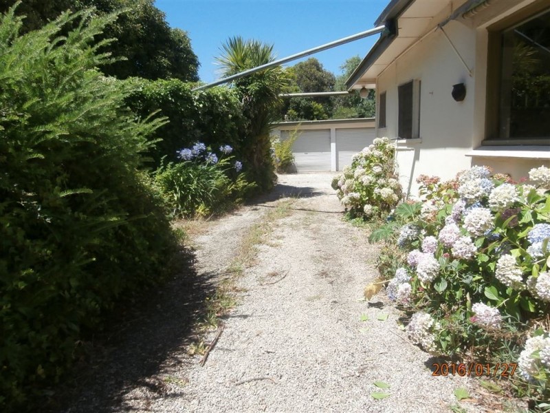 44 Lindner Avenue, Ashton SA 5137