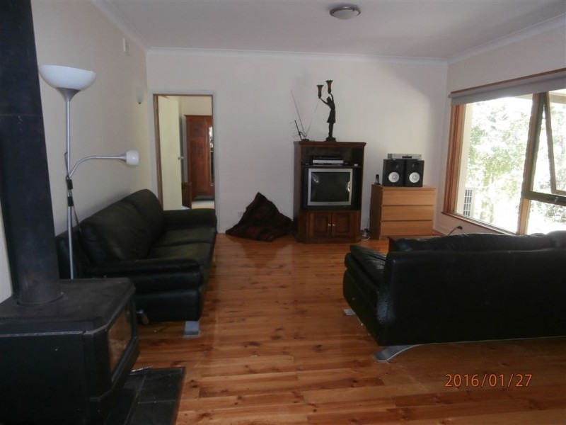 44 Lindner Avenue, Ashton SA 5137