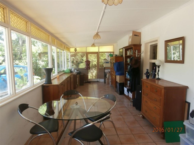 44 Lindner Avenue, Ashton SA 5137