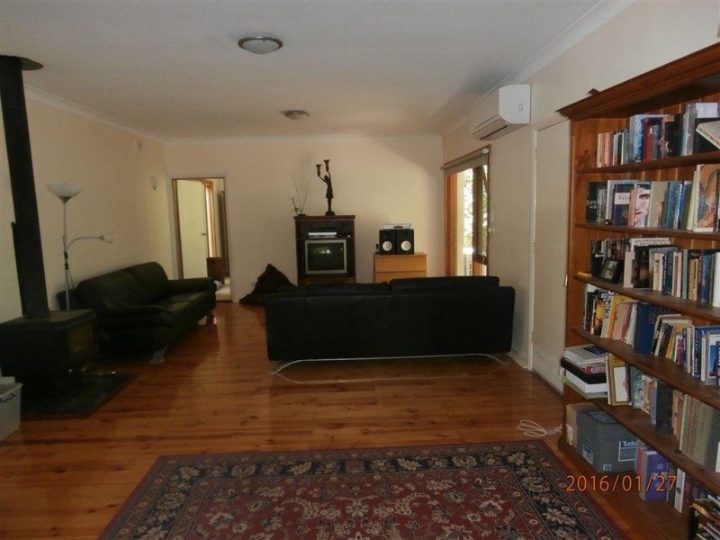 44 Lindner Avenue, Ashton SA 5137