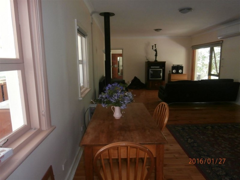 44 Lindner Avenue, Ashton SA 5137