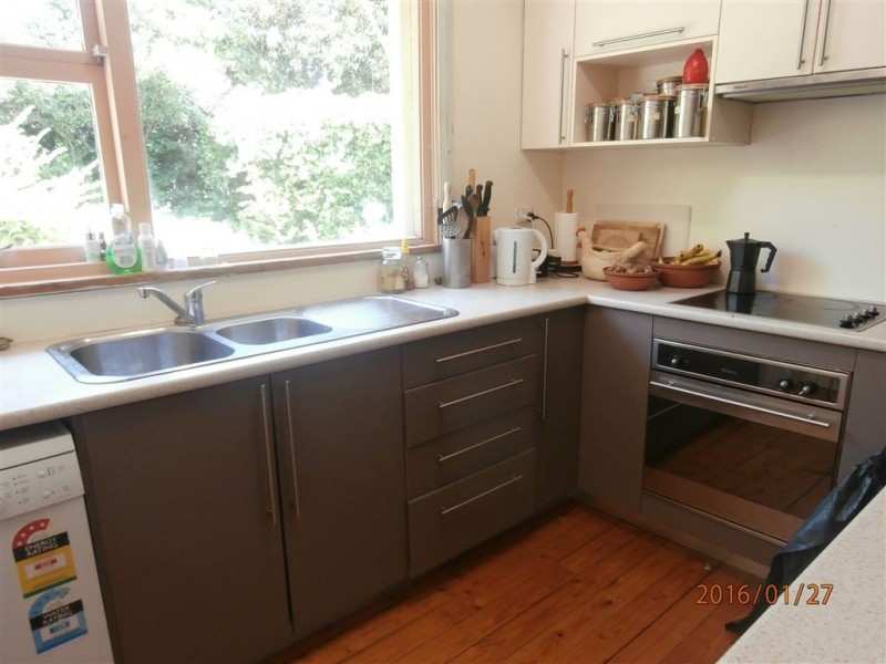 44 Lindner Avenue, Ashton SA 5137