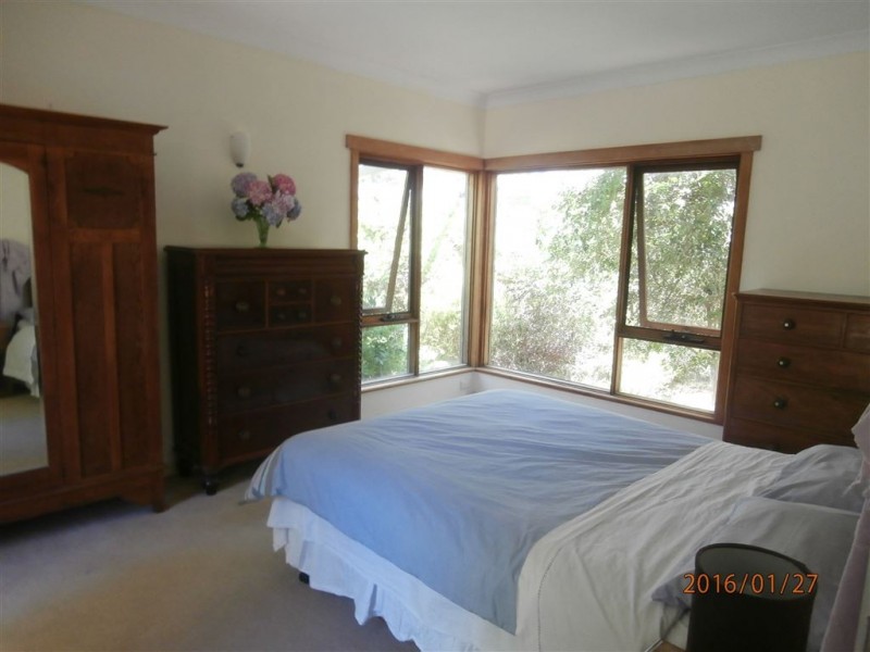 44 Lindner Avenue, Ashton SA 5137