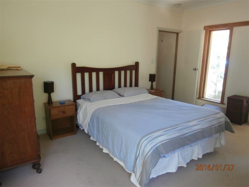 44 Lindner Avenue, Ashton SA 5137