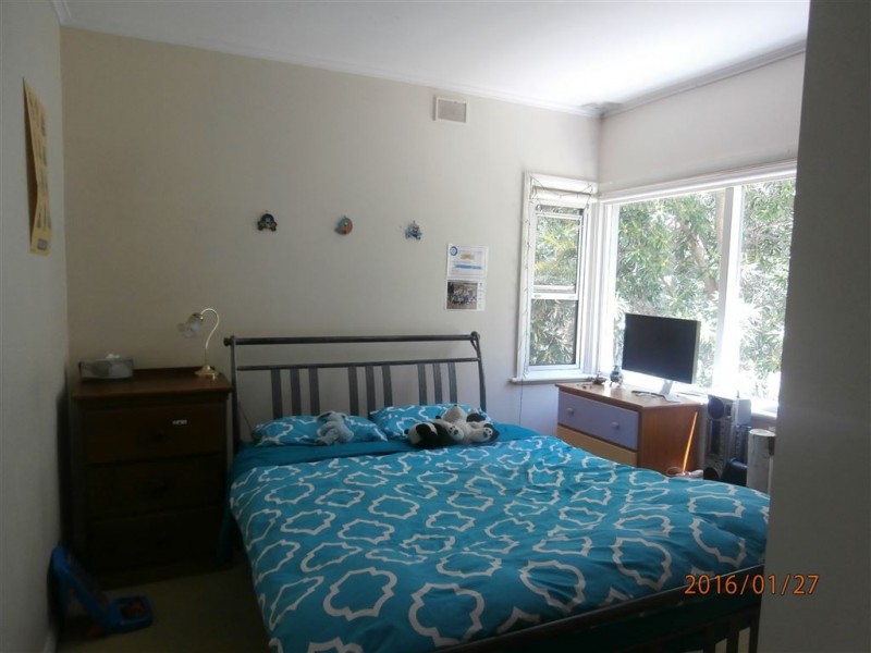 44 Lindner Avenue, Ashton SA 5137