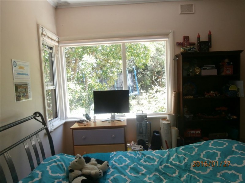 44 Lindner Avenue, Ashton SA 5137