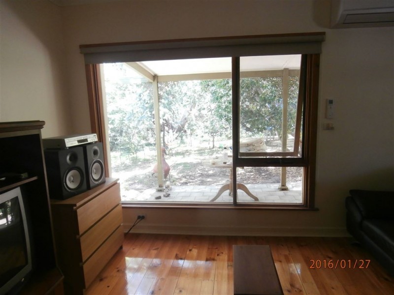 44 Lindner Avenue, Ashton SA 5137