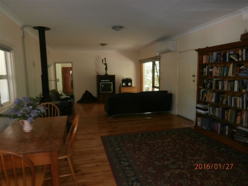 44 Lindner Avenue, Ashton SA 5137