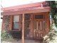 59a Alfred Street, Parkside SA 5063