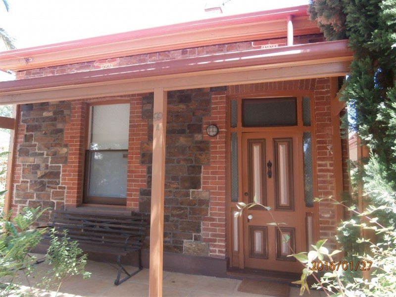 59a Alfred Street, Parkside SA 5063