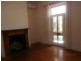 59a Alfred Street, Parkside SA 5063