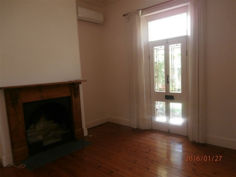 59a Alfred Street, Parkside SA 5063