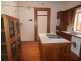 59a Alfred Street, Parkside SA 5063
