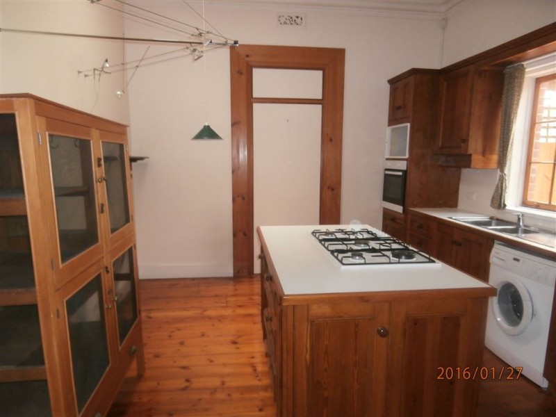 59a Alfred Street, Parkside SA 5063