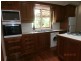 59a Alfred Street, Parkside SA 5063