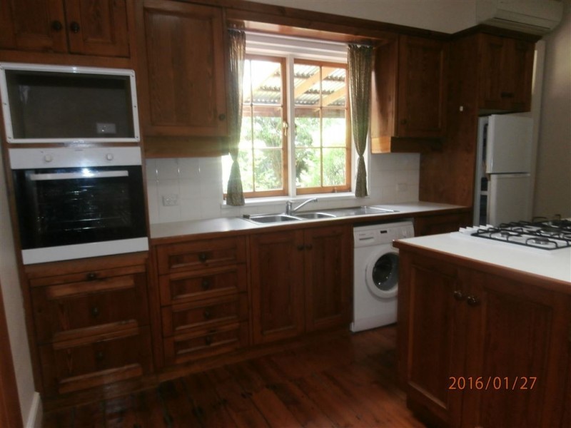 59a Alfred Street, Parkside SA 5063