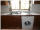 59a Alfred Street, Parkside SA 5063