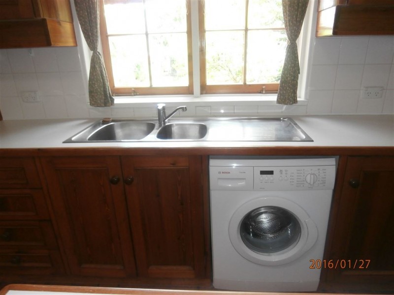 59a Alfred Street, Parkside SA 5063