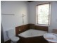 59a Alfred Street, Parkside SA 5063