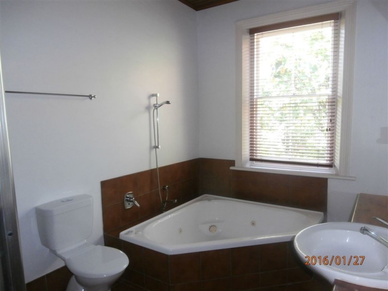 59a Alfred Street, Parkside SA 5063