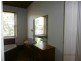 59a Alfred Street, Parkside SA 5063