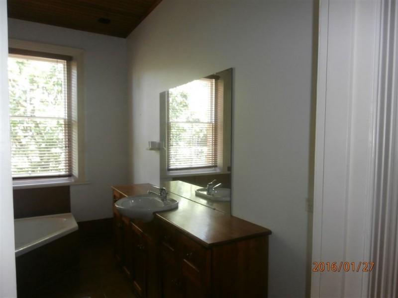 59a Alfred Street, Parkside SA 5063