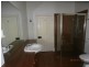 59a Alfred Street, Parkside SA 5063