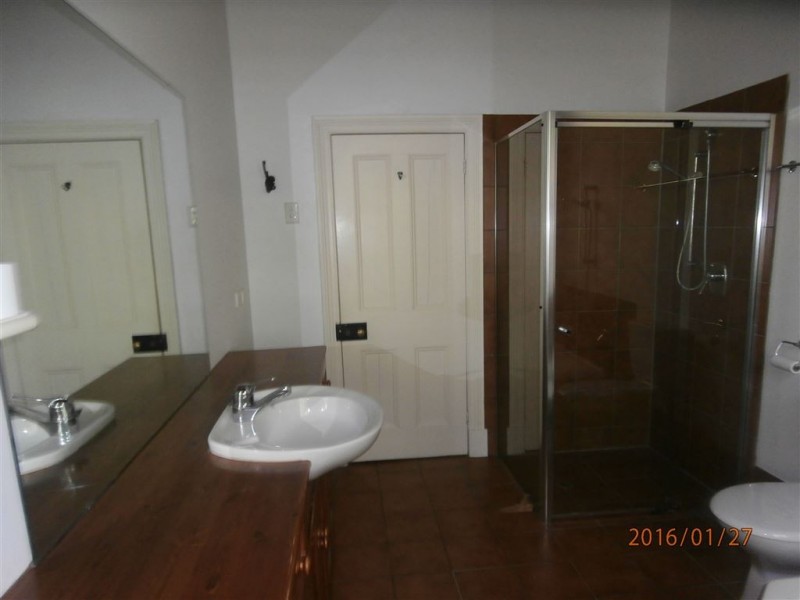 59a Alfred Street, Parkside SA 5063