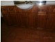 59a Alfred Street, Parkside SA 5063