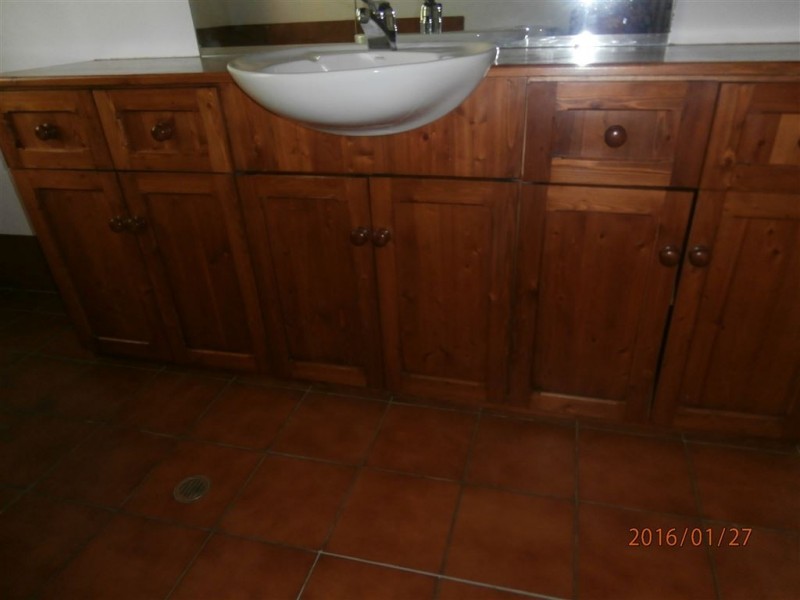 59a Alfred Street, Parkside SA 5063